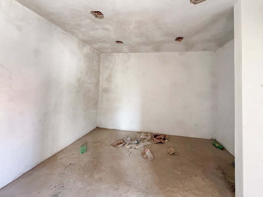 4 Bedroom Property for Sale in The Islands Estates North West